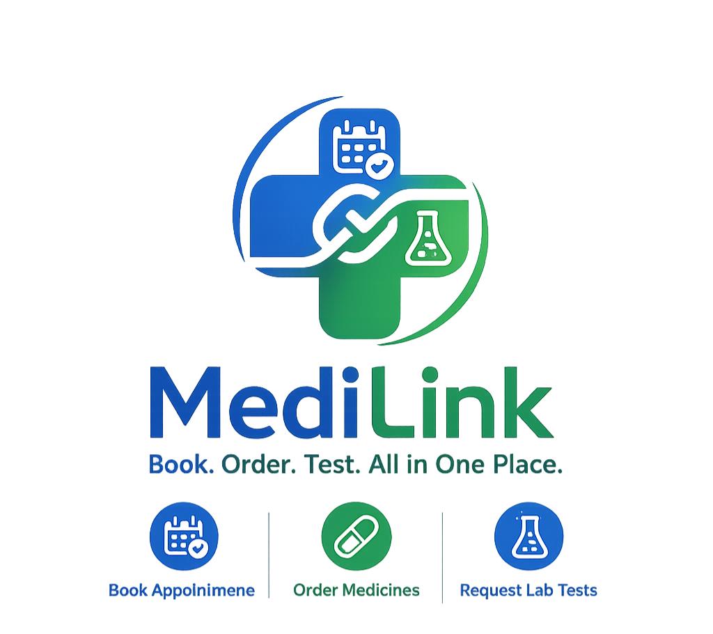 MediLink