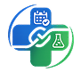 MediLink Logo